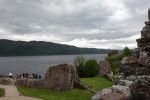 PICTURES/Urquhart Castle/t_Ruins2.JPG